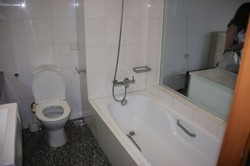 Visioncrest (D9), Apartment #211044011